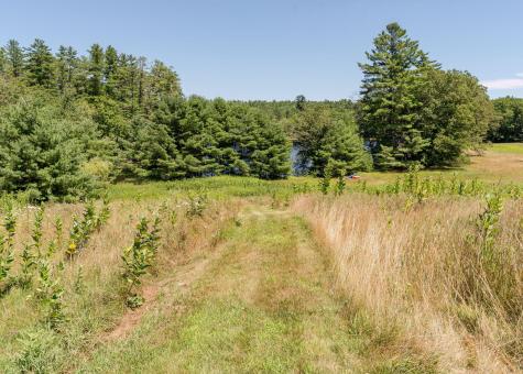 10 Chase Mill Road Limington ME 04049