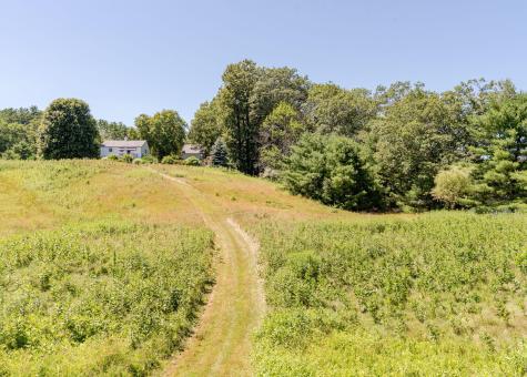 10 Chase Mill Road Limington ME 04049