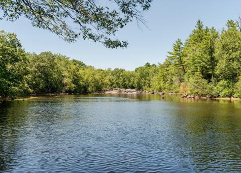 10 Chase Mill Road Limington ME 04049