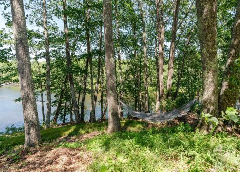 10 Chase Mill Road Limington ME 04049