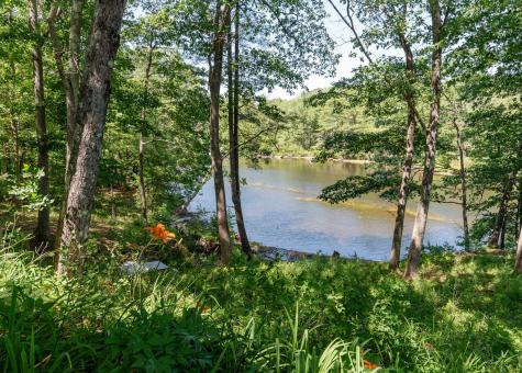 10 Chase Mill Road Limington ME 04049