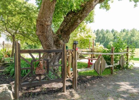 10 Chase Mill Road Limington ME 04049