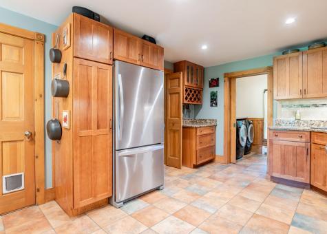 10 Chase Mill Road Limington ME 04049