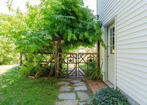 10 Chase Mill Road Limington ME 04049