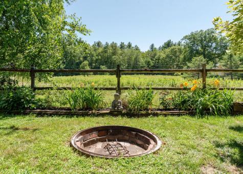 10 Chase Mill Road Limington ME 04049