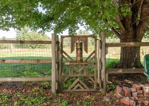 10 Chase Mill Road Limington ME 04049