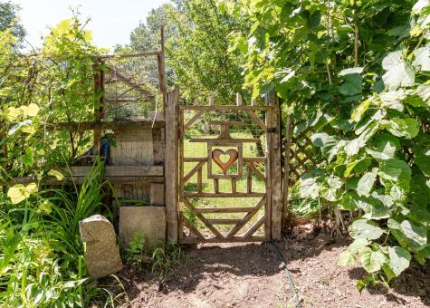 10 Chase Mill Road Limington ME 04049