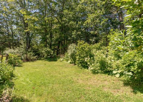 10 Chase Mill Road Limington ME 04049