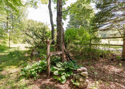 10 Chase Mill Road Limington ME 04049