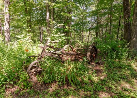 10 Chase Mill Road Limington ME 04049