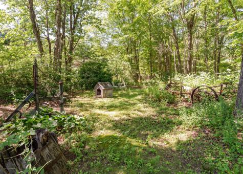 10 Chase Mill Road Limington ME 04049