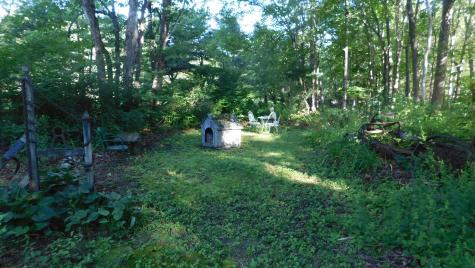 10 Chase Mill Road Limington ME 04049