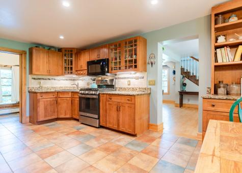 10 Chase Mill Road Limington ME 04049