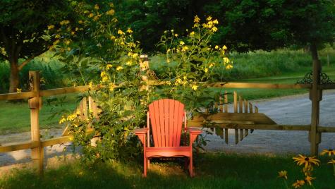 10 Chase Mill Road Limington ME 04049