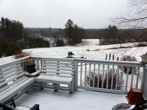 10 Chase Mill Road Limington ME 04049