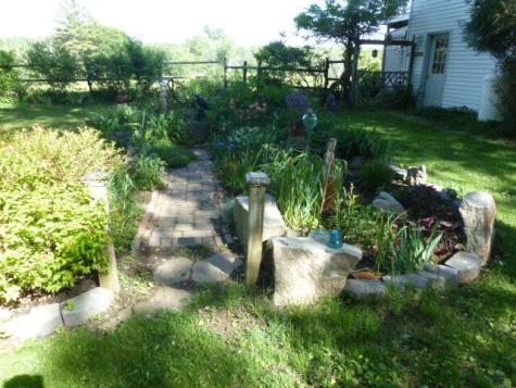 10 Chase Mill Road Limington ME 04049