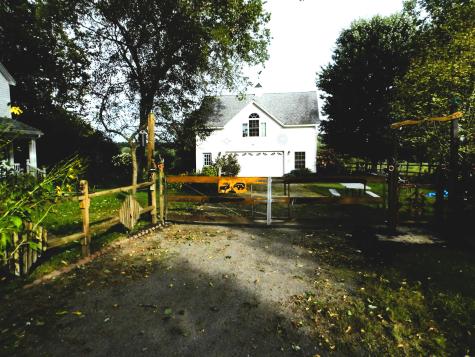 10 Chase Mill Road Limington ME 04049