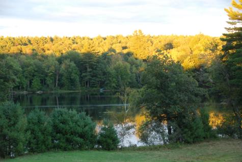 10 Chase Mill Road Limington ME 04049