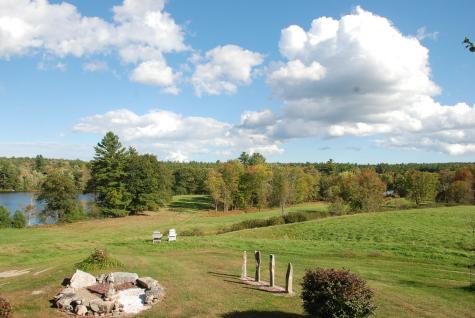 10 Chase Mill Road Limington ME 04049