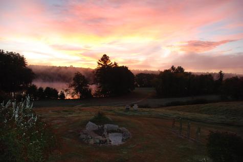 10 Chase Mill Road Limington ME 04049