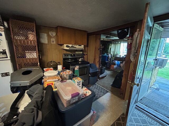 258 Guinea Road Biddeford ME 04005