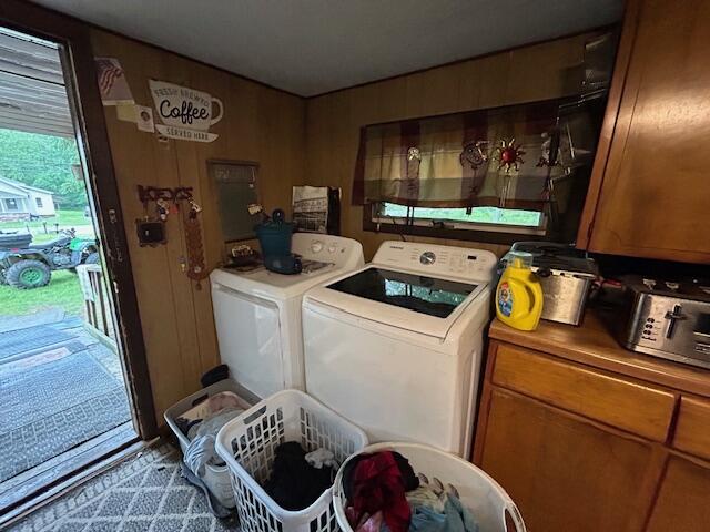 258 Guinea Road Biddeford ME 04005