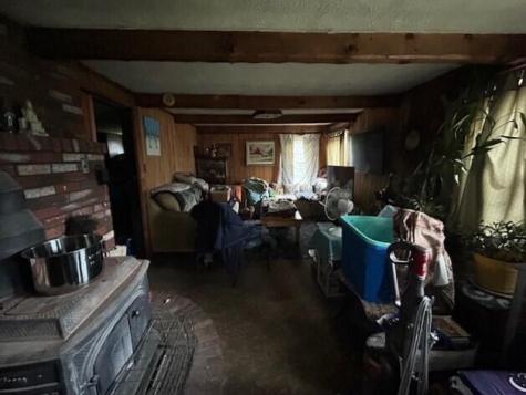 258 Guinea Road Biddeford ME 04005