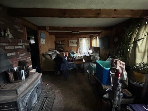 258 Guinea Road Biddeford ME 04005