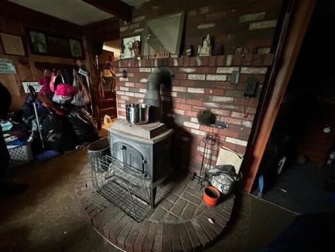 258 Guinea Road Biddeford ME 04005