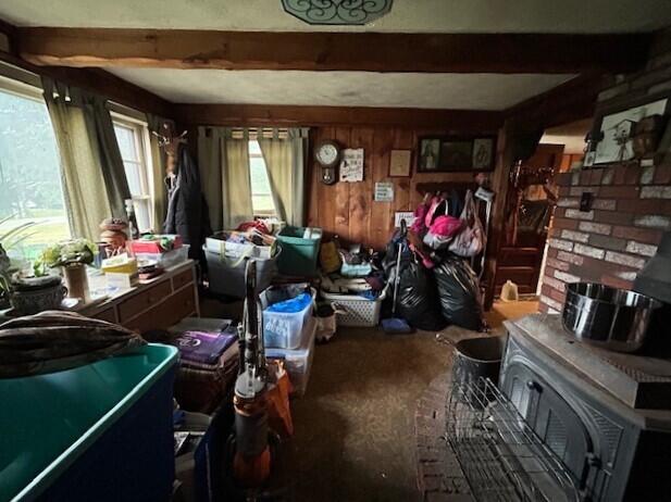 258 Guinea Road Biddeford ME 04005