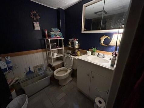 258 Guinea Road Biddeford ME 04005