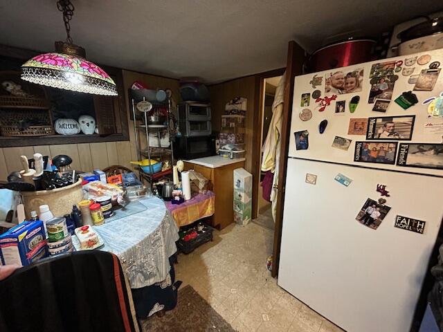 258 Guinea Road Biddeford ME 04005