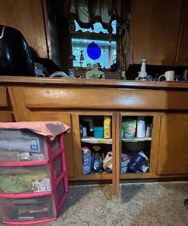 258 Guinea Road Biddeford ME 04005