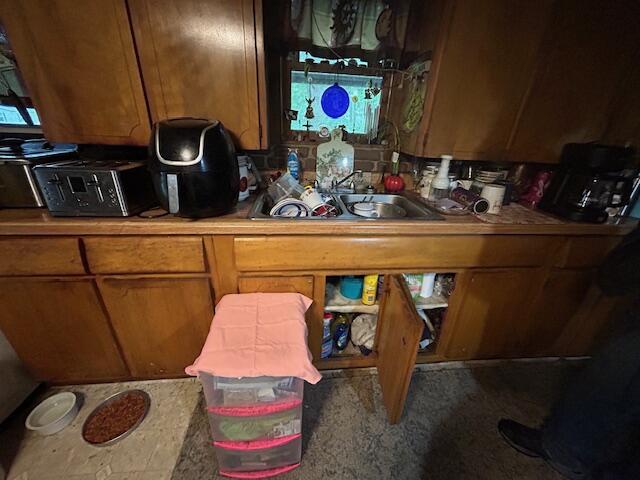 258 Guinea Road Biddeford ME 04005