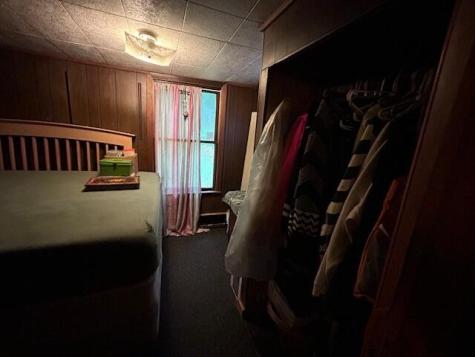 258 Guinea Road Biddeford ME 04005