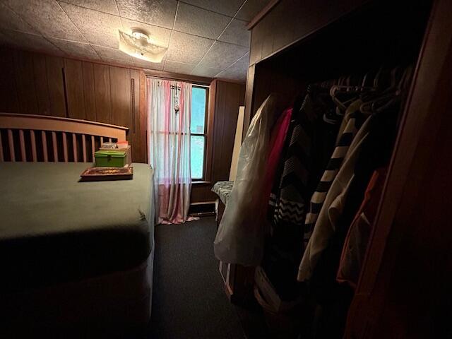 258 Guinea Road Biddeford ME 04005