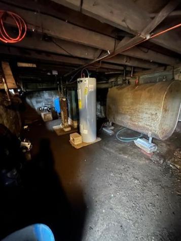 258 Guinea Road Biddeford ME 04005