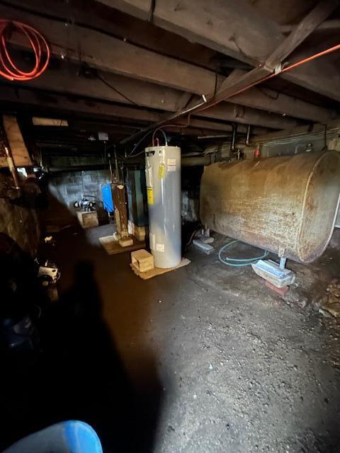 258 Guinea Road Biddeford ME 04005