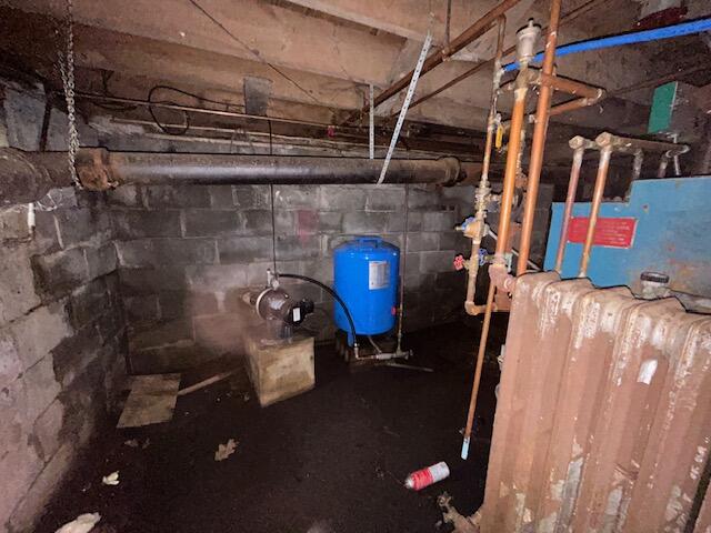 258 Guinea Road Biddeford ME 04005