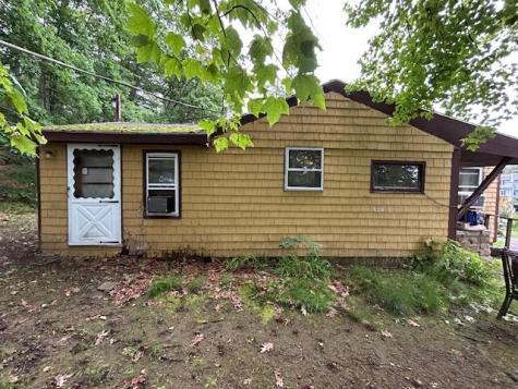 258 Guinea Road Biddeford ME 04005