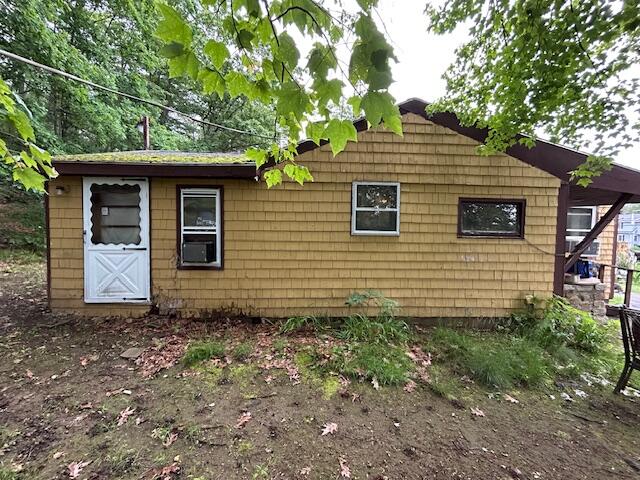 258 Guinea Road Biddeford ME 04005