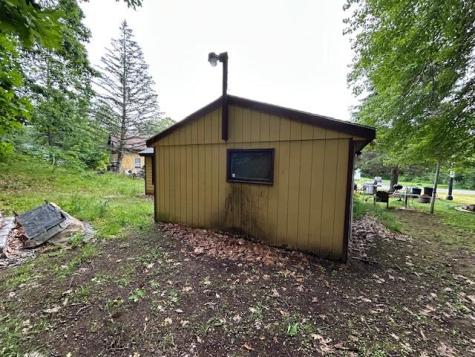 258 Guinea Road Biddeford ME 04005