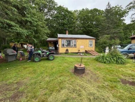 258 Guinea Road Biddeford ME 04005