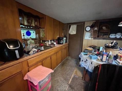 258 Guinea Road Biddeford ME 04005