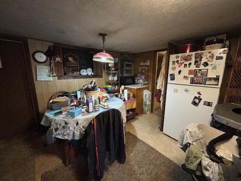 258 Guinea Road Biddeford ME 04005