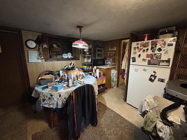 258 Guinea Road Biddeford ME 04005