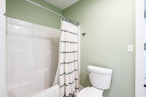 20 Nequasset Brook Way Woolwich ME 04579