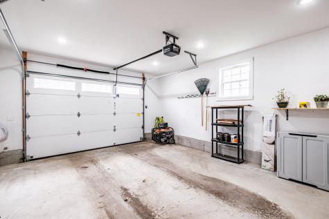 20 Nequasset Brook Way Woolwich ME 04579
