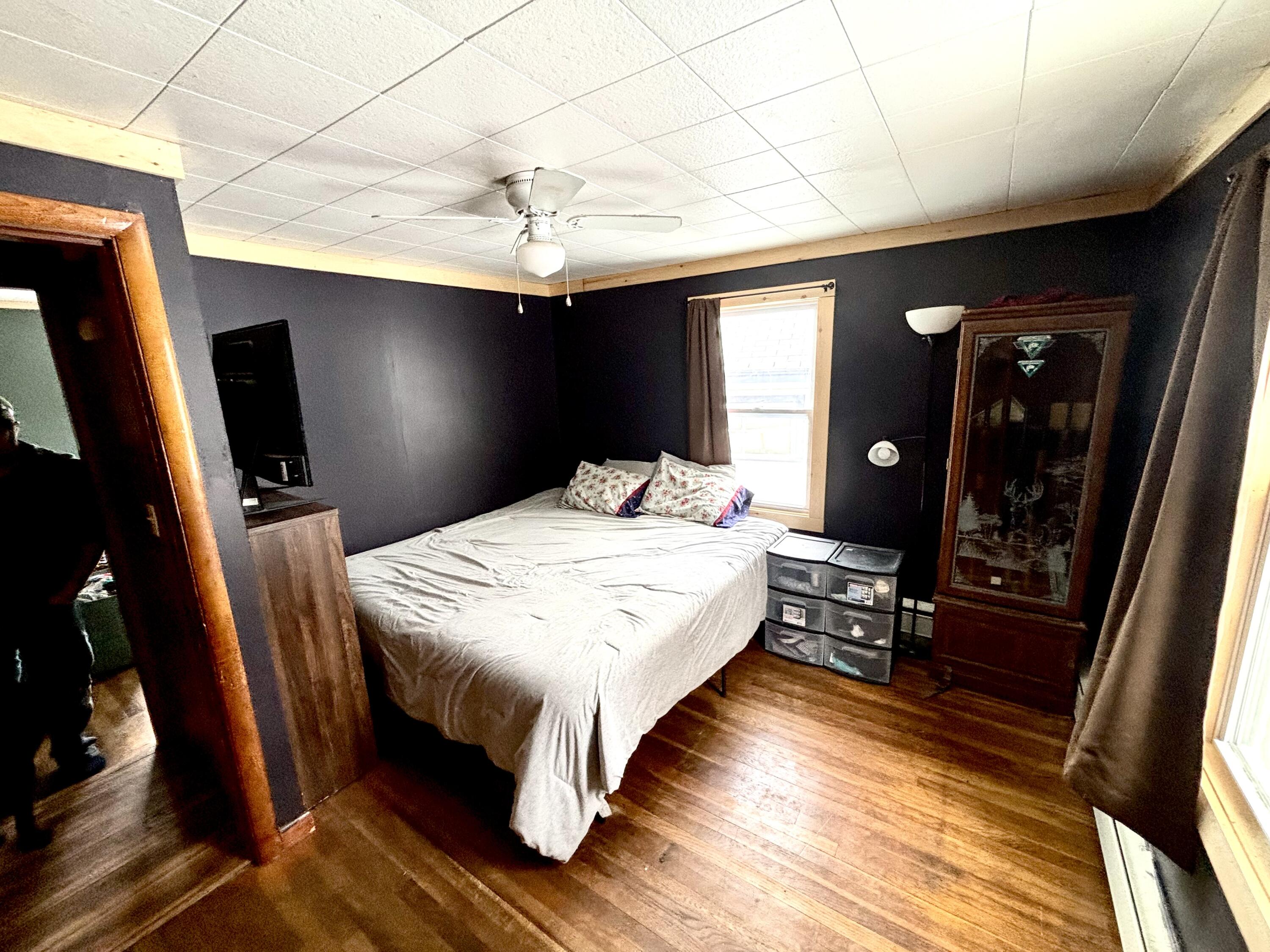 5 Grove Street Millinocket ME 04462