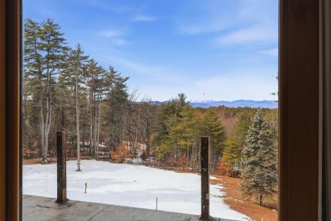 1420 N High Street Bridgton ME 04009